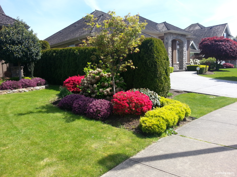 150218190725_2015-02-16 23.23.54.png